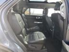 2021 Ford Explorer Xlt for Sale in Appleton, WI - Rear End