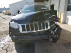 Dyer, IN에서 판매 중인 2012 Jeep Grand Cherokee Laredo - Front End