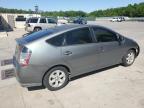 2004 Toyota Prius  de vânzare în Savannah, GA - Side