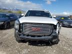2017 Gmc Yukon Xl Denali en Venta en Magna, UT - Front End