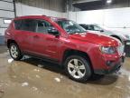2015 Jeep Compass Sport للبيع في Blaine، MN - Mechanical
