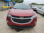 Wichita, KS에서 판매 중인 2019 Chevrolet Equinox Lt - Rear End
