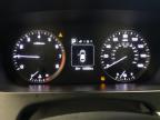 2015 Hyundai Sonata Se للبيع في Blaine، MN - Vandalism