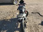 2011 Honda Cbr250 R de vânzare în Phoenix, AZ - Front End