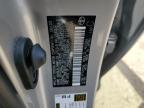 2023 Toyota Corolla Se en Venta en Woodhaven, MI - Front End