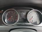 2013 VOLKSWAGEN GOLF for sale at Copart WOLVERHAMPTON