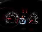 2014 Mitsubishi Outlander Sport Es იყიდება West Mifflin-ში, PA - Side