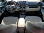 2012 Toyota Rav4  de vânzare în Baltimore, MD - Front End