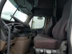 2018 Freightliner Cascadia 125 Semi Truck for Sale in Columbia Station, OH - Front End