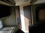 2014 Foresriver Stealth for Sale in Anderson, CA - Vandalism