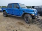2021 Jeep Gladiator Overland en Venta en Conway, AR - All Over