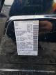 2018 Infiniti Qx60 იყიდება Cartersville-ში, GA - Minor Dent/Scratches