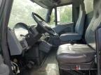 2006 International 4000 4300 en Venta en Loganville, GA - Rear End