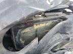 2024 Can-Am Outlander X Mr 850 for Sale in Eight Mile, AL - All Over