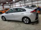 2019 Hyundai Ioniq Blue zu verkaufen in Seaford, DE - Rear End