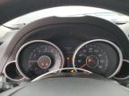 2010 Acura Tl  en Venta en Walton, KY - Side