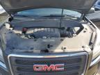2016 Gmc Acadia Sle للبيع في Woodhaven، MI - All Over