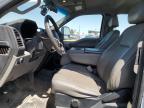 2017 Ford F250 Super Duty na sprzedaż w Phoenix, AZ - Front End