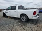 2011 Dodge Ram 1500  продається в Hillsborough, NJ - Front End
