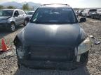 2010 Toyota Rav4  იყიდება Magna-ში, UT - All Over