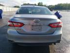 2020 Toyota Camry Le na sprzedaż w Dunn, NC - Front End