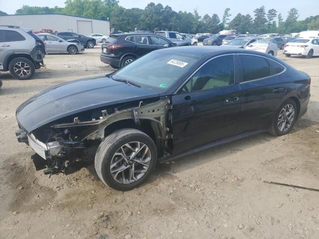HYUNDAI SONATA SEL 2023