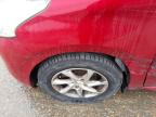 2013 PEUGEOT 208 ACTIVE for sale at Copart SANDWICH