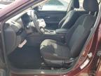 2024 Nissan Sentra Sv for Sale in Kansas City, KS - Front End