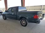 2003 Ford F150 Supercrew იყიდება Homestead-ში, FL - Rear End