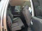 2014 Toyota Tundra Double Cab Sr продається в Tucson, AZ - Side