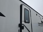 2022 Tran Trailer zu verkaufen in Central Square, NY - Top/Roof