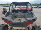 2018 Polaris Rzr Xp Turbo Eps for Sale in Hueytown, AL - Side