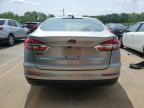 2020 Ford Fusion S იყიდება Louisville-ში, KY - Front End