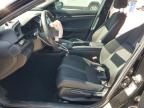 2021 Honda Civic Sport იყიდება Knightdale-ში, NC - Front End