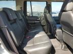 2006 Land Rover Lr3 Se en Venta en Helena, MT - Normal Wear