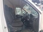 2023 CITROEN RELAY 35L3 for sale at Copart ROCHFORD