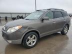 Wilmer, TX에서 판매 중인 2008 Hyundai Veracruz Gls - Front End