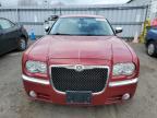 2010 CHRYSLER 300C  à vendre chez Copart ON - TORONTO