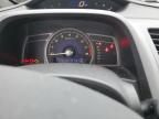 2006 Honda Civic Ex за продажба в Pennsburg, PA - Mechanical