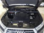 2018 Audi Q7 Premium Plus for Sale in North Billerica, MA - Side