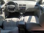 2005 Ford Focus Zx4 იყიდება Windsor-ში, NJ - Normal Wear
