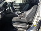 2013 Bmw 328 I en Venta en Fresno, CA - Rear End