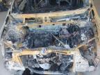 2020 Chrysler Pacifica Limited na sprzedaż w Lexington, KY - Burn - Interior