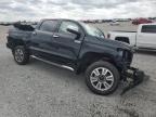 2020 Toyota Tundra Crewmax 1794 продається в Earlington, KY - All Over