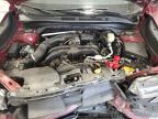 2025 Subaru Forester Premium for Sale in Greenwood, NE - Front End