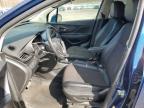 2019 Buick Encore Preferred იყიდება Leroy-ში, NY - Rear End
