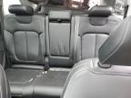 2024 Jeep Grand Cherokee Limited 4Xe for Sale in Denver, CO - Front End