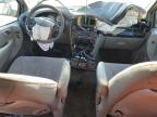 2003 Dodge Grand Caravan Sport zu verkaufen in Oklahoma City, OK - Front End