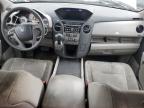 2013 Honda Pilot Lx na sprzedaż w Central Square, NY - Mechanical