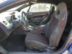 2009 Mitsubishi Eclipse Spyder Gs en Venta en Windsor, NJ - Rear End